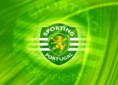 /album/galeria-de-fotos/sporting-1-jpg/